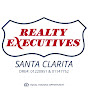 Realty Executives Valencia YouTube Profile Photo