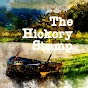 The Hickory Stump YouTube Profile Photo