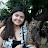 Giovanna Perez Avatar
