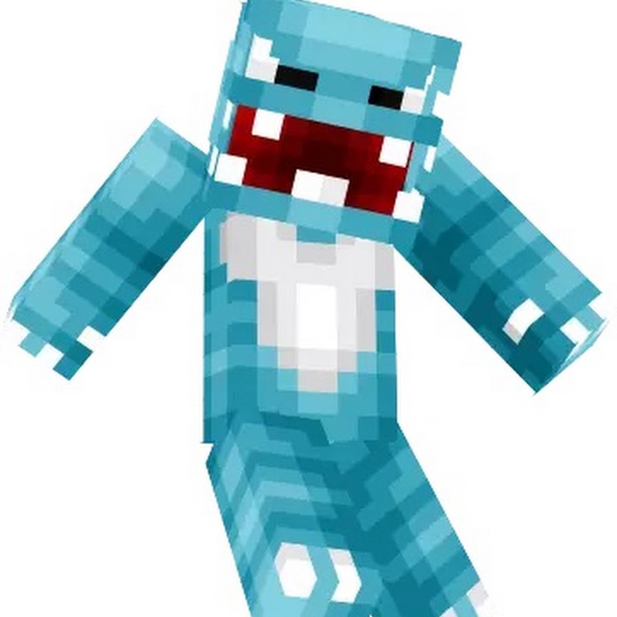 скин красный дракон. самые страшные скины. скины из монстров. Skin monster minecraft. скины монстров из майнкрафта.