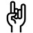 Rock Channel Avatar
