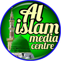 Al islam media Center