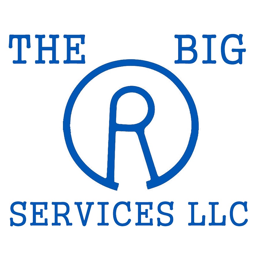 AMLnZu9Tlk1tkCIWEn2z0kz9WpqacfxvbLXwlvzFCc6D5w=s900ckc0x00ffffffnorj