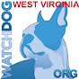 wvwatchdog - @wvwatchdog YouTube Profile Photo