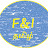 FOOD AND INFORMATION TAMIL