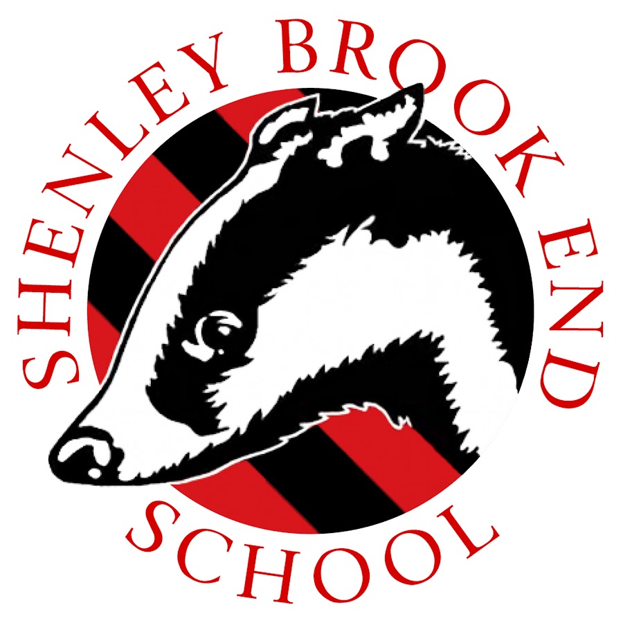 AMLnZu9ToIJLqw2DuDzdTxRv5IfBO93XrZDvYVZ4NxZ0=s900ckc0x00ffffffnorj