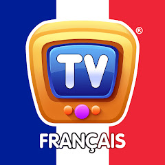 ChuChu TV Franҫais - Comptines et Chansons Channel icon