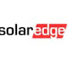 What could SolarEdgePV buy with $100 thousand?