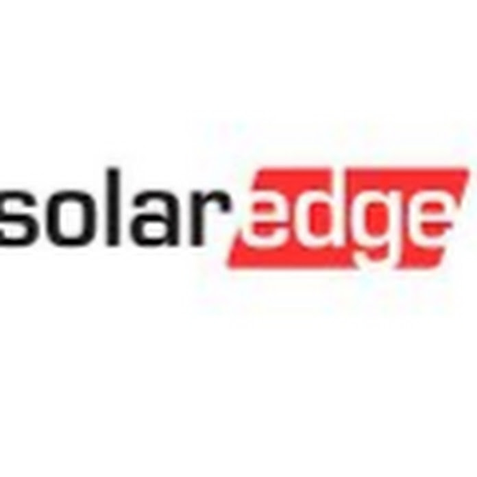 SolarEdgePV Net Worth & Earnings (2024)