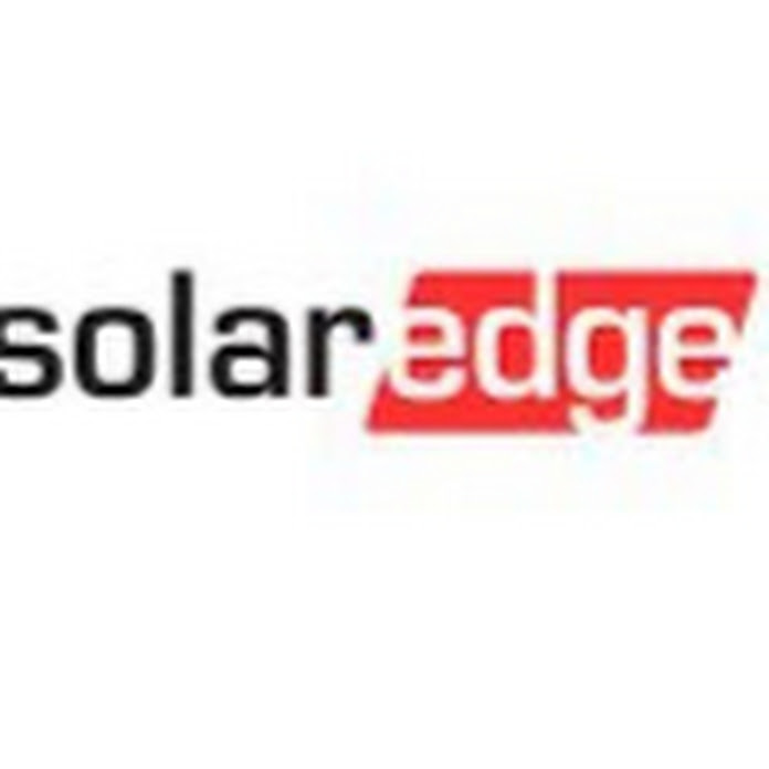 SolarEdgePV Net Worth & Earnings (2026)
