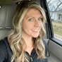 Jennifer Wylie YouTube Profile Photo