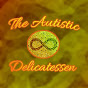 The Autistic Delicatessen YouTube Profile Photo