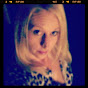 Kimberly Hodges YouTube Profile Photo