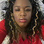 Sheila Jackson YouTube Profile Photo