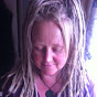 Medicine Weaver YouTube Profile Photo