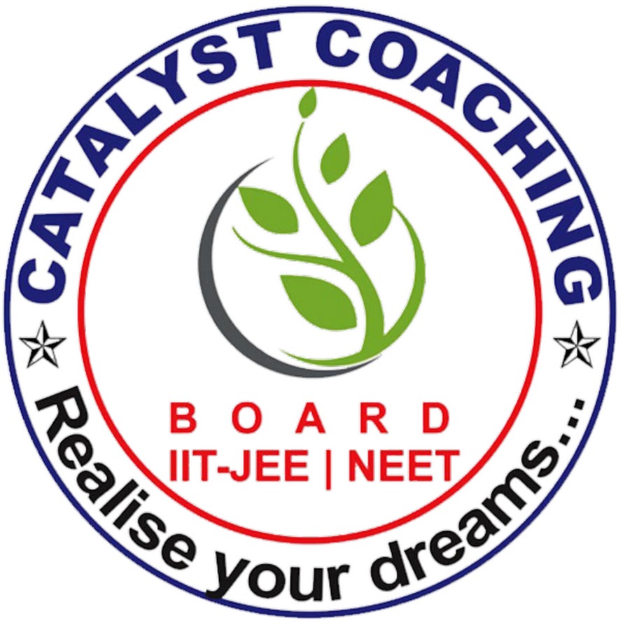 AMLnZu9TrKvQenNLMxGuhwTagXg5tknAt8NsKMDB34kWLg=s900ckc0x00ffffffnorj