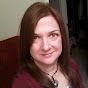 Belinda Osborn - @bs9425 YouTube Profile Photo