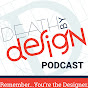 Death by Design Podcast / Kimberly C. Paul YouTube Profile Photo