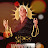 Edric Jordan Avatar