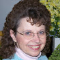 Glenda Alley YouTube Profile Photo