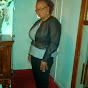 Brenda Mcintyre YouTube Profile Photo