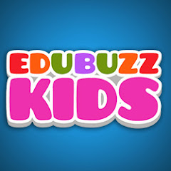 edubuzzkids Channel icon