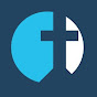 Timberlane Church of Christ YouTube Profile Photo