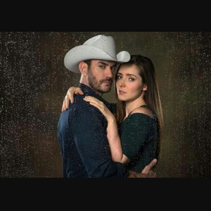 Amlnzu9tuecabt1xesokebx1cssrtgancsmexf 1izrl S900 C K C0x00ffffff No Rj