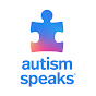 Autism Speaks  YouTube Profile Photo