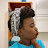 Junglequeen 4822