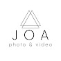 Joa Photo & Video YouTube Profile Photo