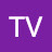 최이준TV