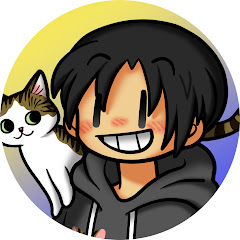 Thumbnail of related channel