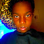Derrick Stephens YouTube Profile Photo