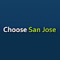 ChooseSanJose - @ChooseSanJose YouTube Profile Photo