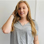 Rachel Simmons YouTube Profile Photo
