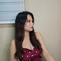 Karen Ramos YouTube Profile Photo