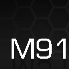 Thumbnail of related channel