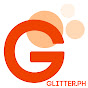 Glitter TV YouTube Profile Photo