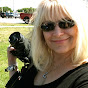 Sharon Cannon YouTube Profile Photo