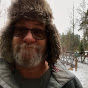 Rick Allen YouTube Profile Photo