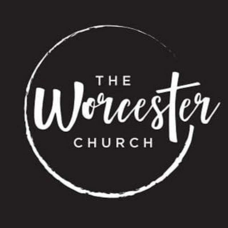 Worcester County Church of Christ