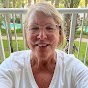Donna Hatfield YouTube Profile Photo