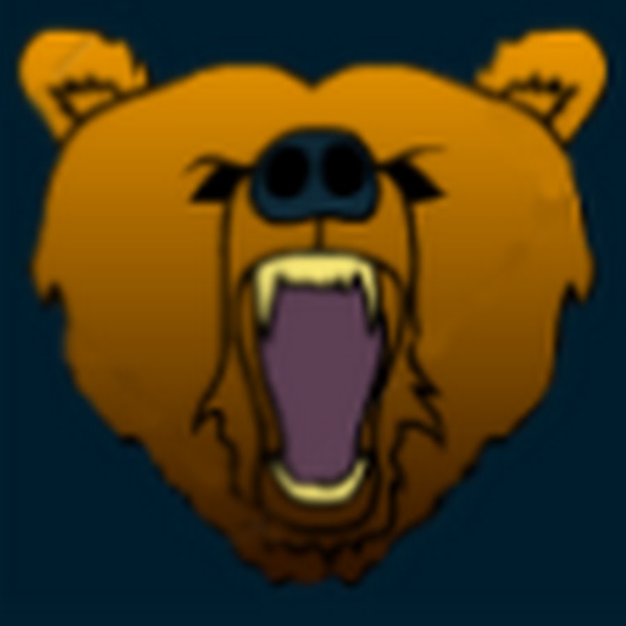 Unblocked Games 76 - YouTube
