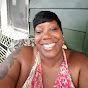 Stacey Owens YouTube Profile Photo