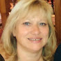 Diane White YouTube Profile Photo