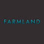 Farmland YouTube Profile Photo