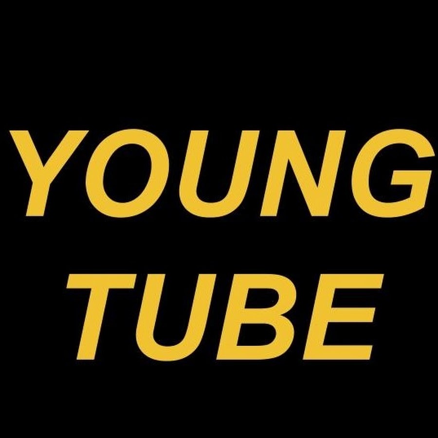 AMLnZu9U0jNhG3OG66mCTU4sDDmcmS1fmEKsUxyZ2jyQDw=s900-c-k-c0x00ffffff-no-rj