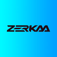 Zerkaa net worth
