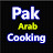 Pak Arab Cooking